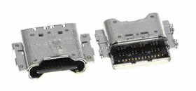 Originaalne laadimispesa Samsung T510/T515/T860/T865/P610/P615/T970/T976