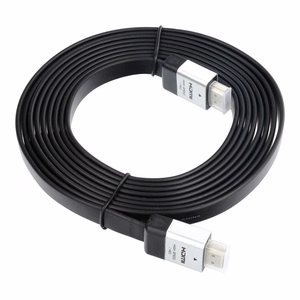 Kaabel HDMI to HDMI 4K 60Hz High Speed with Ethernet ver. 2.0 3 m must