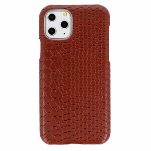 Vennus Wild Ümbris jaoks Samsung Galaxy A21S Design 3
