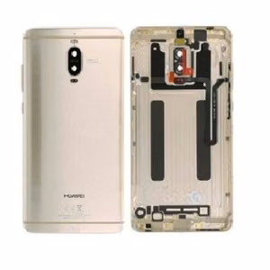 Tagakaas Huawei Mate 9 Pro Haze Gold originaal (kasutatud Grade B)