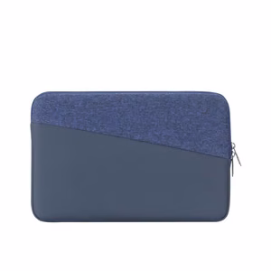 Rivacase sülearvuti ümbris Egmont 13.3" 7903 sinine