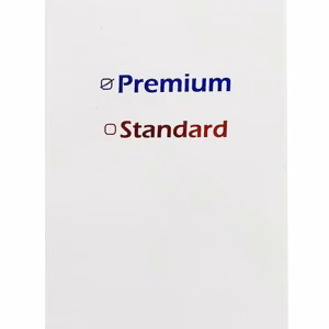 LCD ekraan Apple iPhone 6S Plus puuteekraaniga must ZY Premium