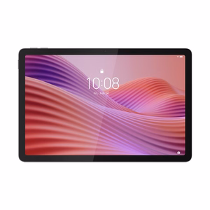 Lenovo Tab Mediatek Helio G85 64 GB 25.6 cm (10.1") 4 GB LTE Wi-Fi 5 (802.11ac) Android 14 hall