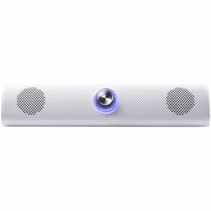 Defender Z11 soundbar 6W LED 65311 valge