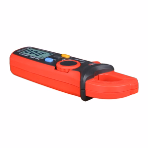 Uni-T UT210B mini digitaalne tangmultimeeter