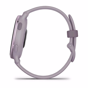 Nutikell Garmin Vivoactive 5 Orchid 010-02862-13