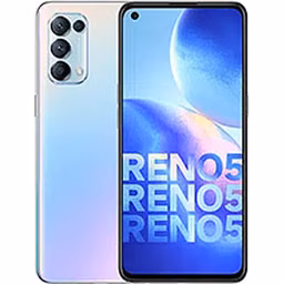 Reno 5