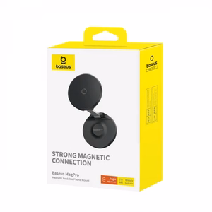 Baseus "MagPro" Phone holder Must