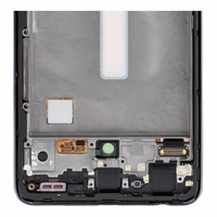 ServicePack LCD Display SAMSUNG A52S 5G A528B GH82-26861A