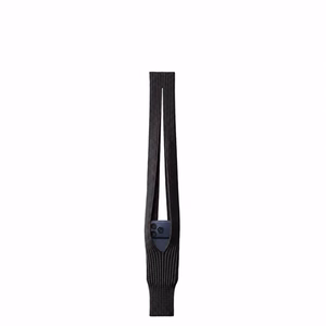 MACHINO iPhone чехол-носок КОРОТКИЙ РАЗМЕР (40cm) черный