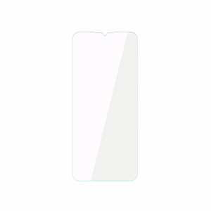 Cubot KingKong Ace 3 – 3mk Silky Matt Pro telefoni ekraanikaitse