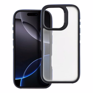 Ümbris NEO jaoks IPHONE17 Pro Max sinine