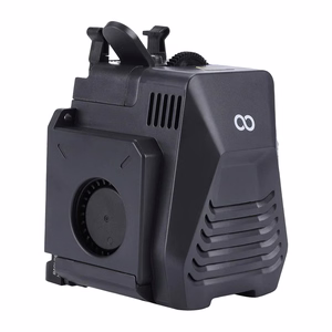 Ekstruuder ELEGOO Neptune 4 Pro