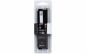 KINGSTON 32GB 5200MT/s DDR5 CL40 must