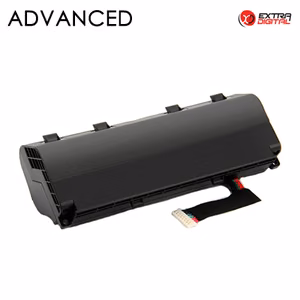 Notebook Aku ASUS A42N1403, 5866mAh, Original