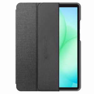 Tech-Protect SC Pen Canvas Ümbris jaoks Samsung Galaxy Tab A9 / A11 8.7 X110 / X115 / X133 / X135 - hall