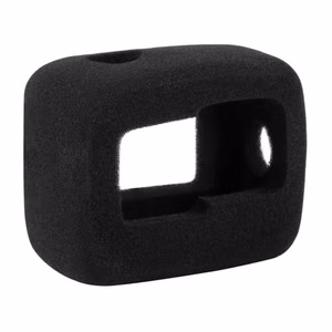 Puluz vahtümbris GoPro HERO13 Blackile