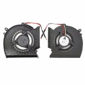 Notebook Cooler Samsung P530, R523