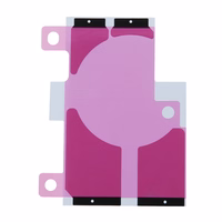 Battery adhesive strips jaoks iPhone 12 Pro Max