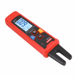 Uni-T UT256 Multimeter