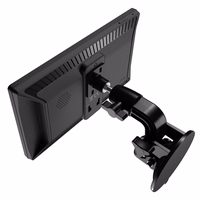 MODECOM FreeWAY CX 9.0 CAR NAVIGATION + iGO Navigation Truck (1 year update)