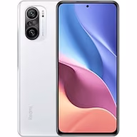 Xiaomi Redmi K40
