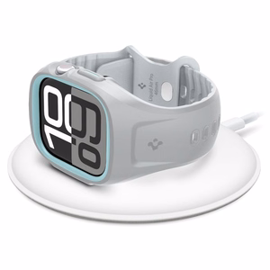 SPIGEN LIQUID AIR PRO APPLE WATCH 10 (46 MM) hall