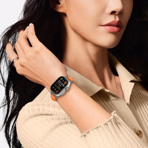 TECH-PROTECT ICONBAND LINE APPLE WATCH 8 / 9 / 10 / 11 / SE / ULTRA (44 / 45 / 46 / 49 MM) must/must