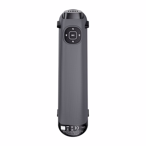 Creality Sermoon S1 3D-skanner