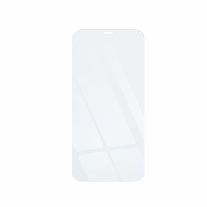 Закалённое стекло для iPhone 12 / 12 PRO Blue Star