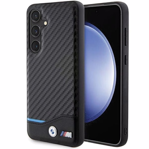 BMW BMHCS24S22NBCK S24 S921 must/must Leather Carbon