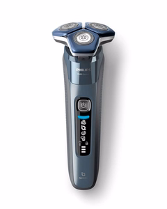 Philips SHAVER Series 7000 S7882/55 elektripardel märg- ja kuivajamiseks, puhastusseade ning kott