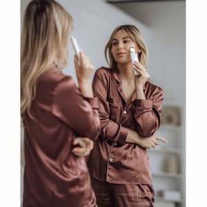 Beautifly B-Scrub PRO Slim multifunktsionaalne nahaskraber