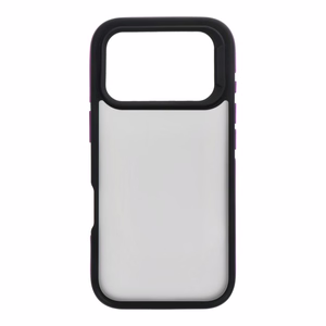 Ümbris NEO jaoks IPHONE 17 Pro lilla