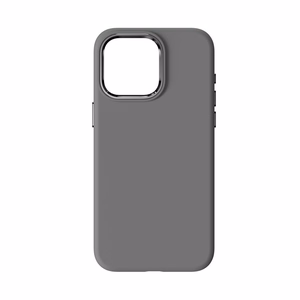 Ümbris jaoks iPhone 15 PRO MAX Forcell F-Protect Raam Premium ühilduv koos Magsafe hall