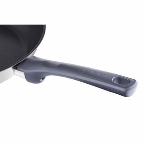 Tefal Daily Cook 20 cm G7300255 ümmargune universaalne praepann