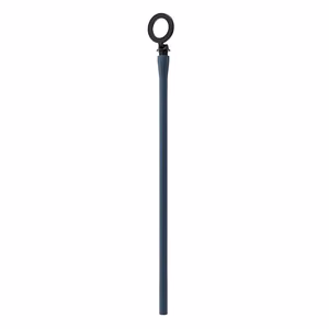 TELESIN flexible mount jaoks phones (sinine)