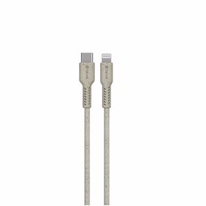Devia набор кабелей для витрины Plant Straw 30 шт.
