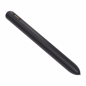 HUION Note E X50 elektrooniline märkmik