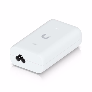 Ubiquiti U-POE++ PoE injektor