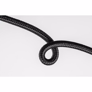 Kaabel USB C to USB C Forcell F-Energy QC4.0 PD 5A 240W Cafule 0,5 m C263 must