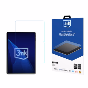 TCL Tab A1 Plus – kuni 13" 3mk FlexibleGlass