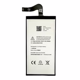 Aku GOOGLE Pixel 4 XL