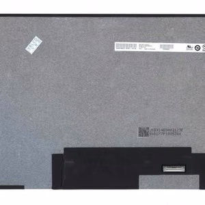 LCD Screen 14", 1920x1080, FHD, LED, IPS, SLIM, matte, 30 pin (right), A+