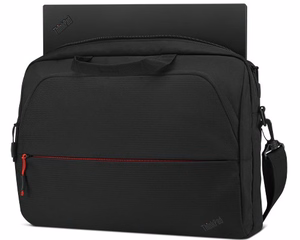 Lenovo ThinkPad Essential 16-inch Topload (Eco) 40.6 cm (16") Toploader bag must