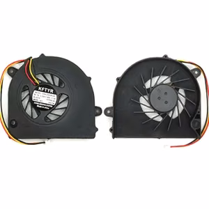Кулер ноутбука HP Pavilion DV7-4071, DV7-4060US