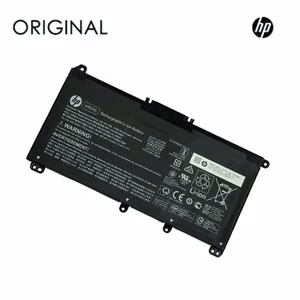 Notebook aku, HP HT03XL Original