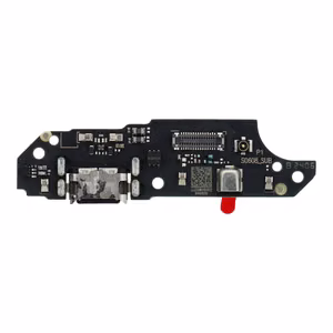 Charging board jaoks MOTOROLA E22 OEM (Fast Laadija)