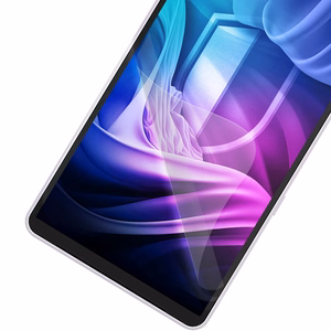 Sony Xperia 10 VIII - 3mk Silky Matt Pro