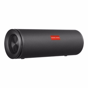 Juhtmevaba kõlar 1 x 20W 1 x 10 W 12h Honor Choice Speaker PRO must